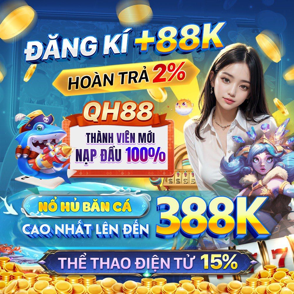 Hình ảnh quảng cáo của gl8vn hiển thị nền tảng và các lợi ích