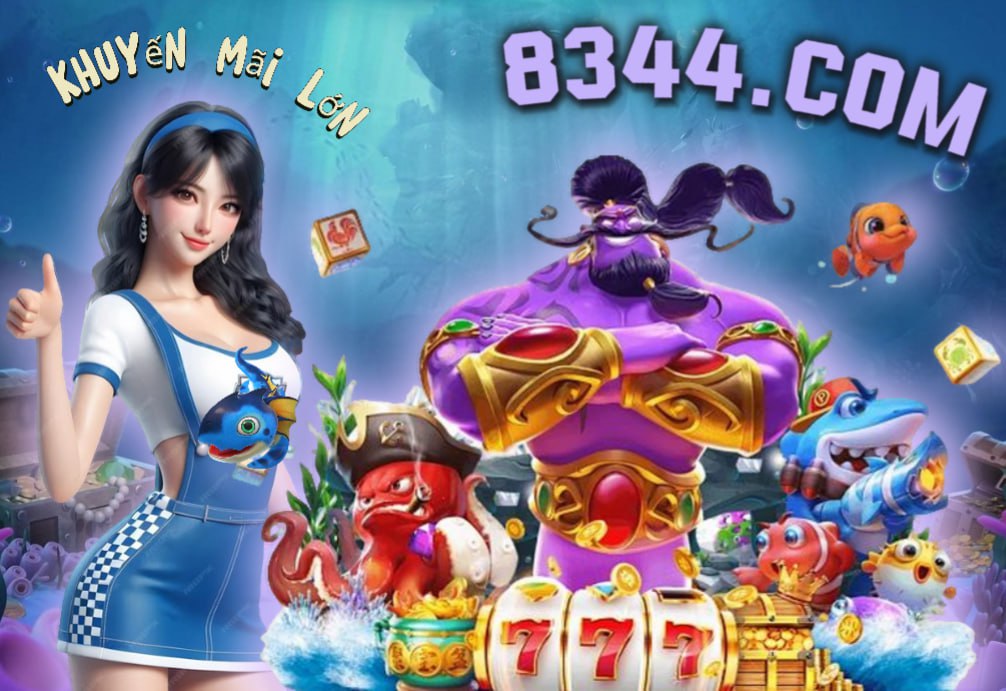 Hình ảnh quảng cáo của gl8vn hiển thị nền tảng và các lợi ích