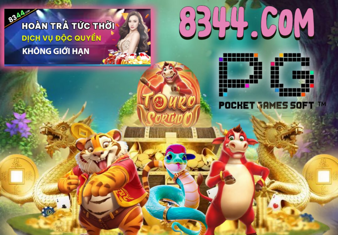 Hình ảnh quảng cáo của gl8vn hiển thị nền tảng và các lợi ích