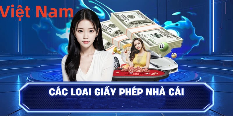 Hình ảnh quảng cáo của gl8vn hiển thị nền tảng và các lợi ích