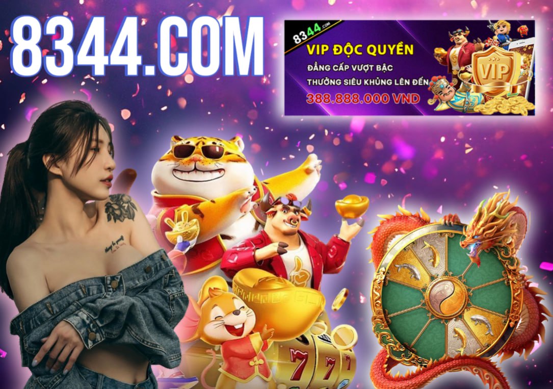 Hình ảnh quảng cáo của gl8vn hiển thị nền tảng và các lợi ích