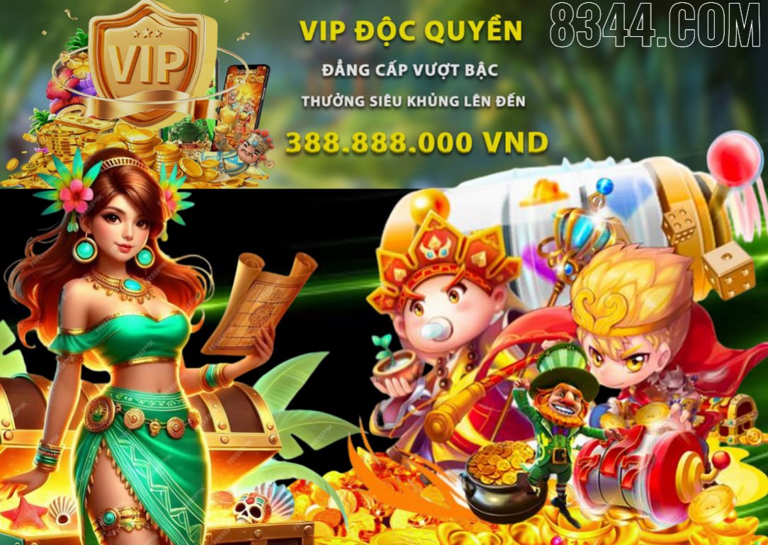 Hình ảnh quảng cáo của gl8vn hiển thị nền tảng và các lợi ích