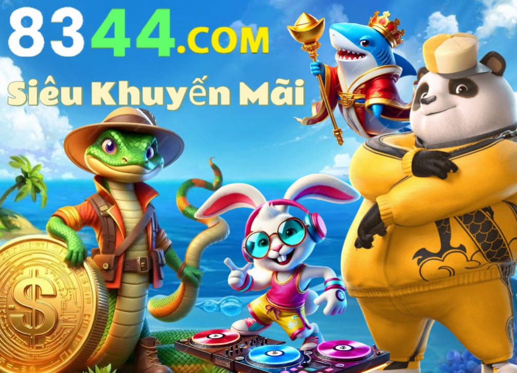 Hình ảnh quảng cáo của gl8vn hiển thị nền tảng và các lợi ích