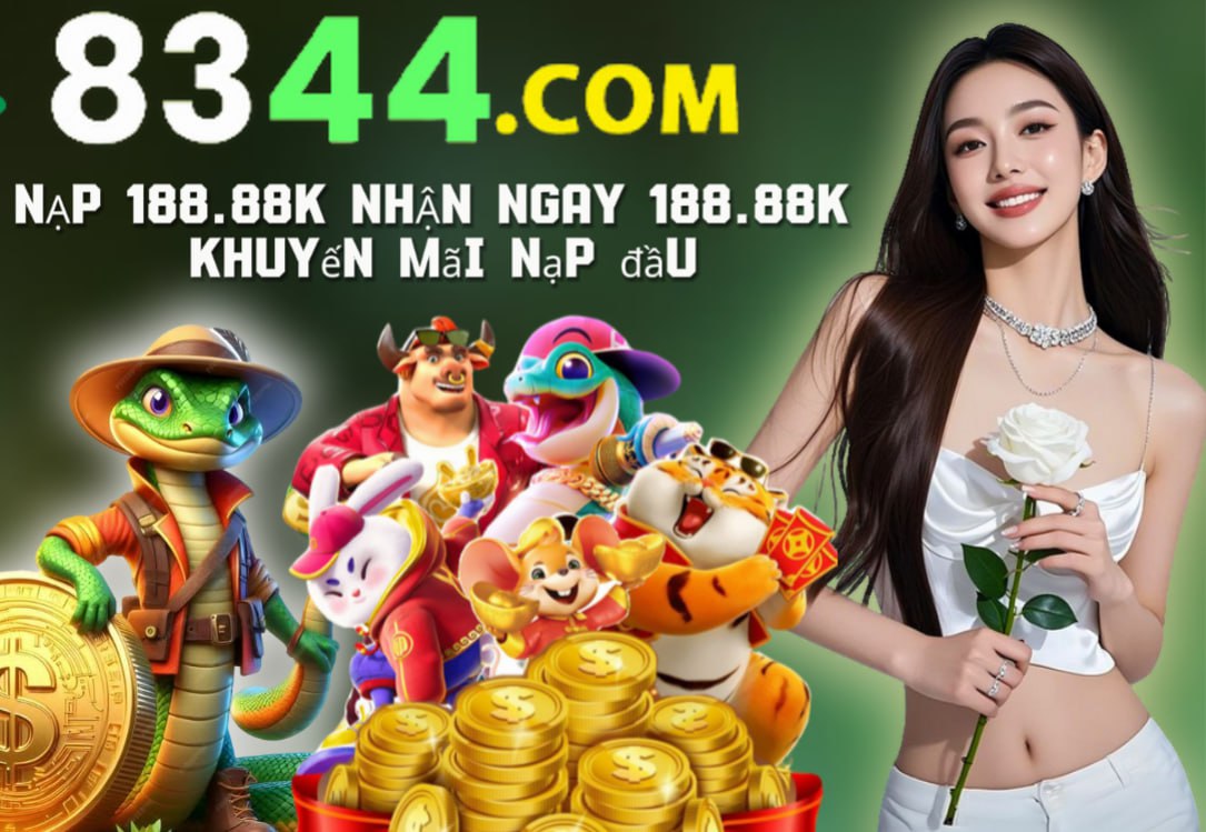 Hình ảnh quảng cáo của gl8vn hiển thị nền tảng và các lợi ích