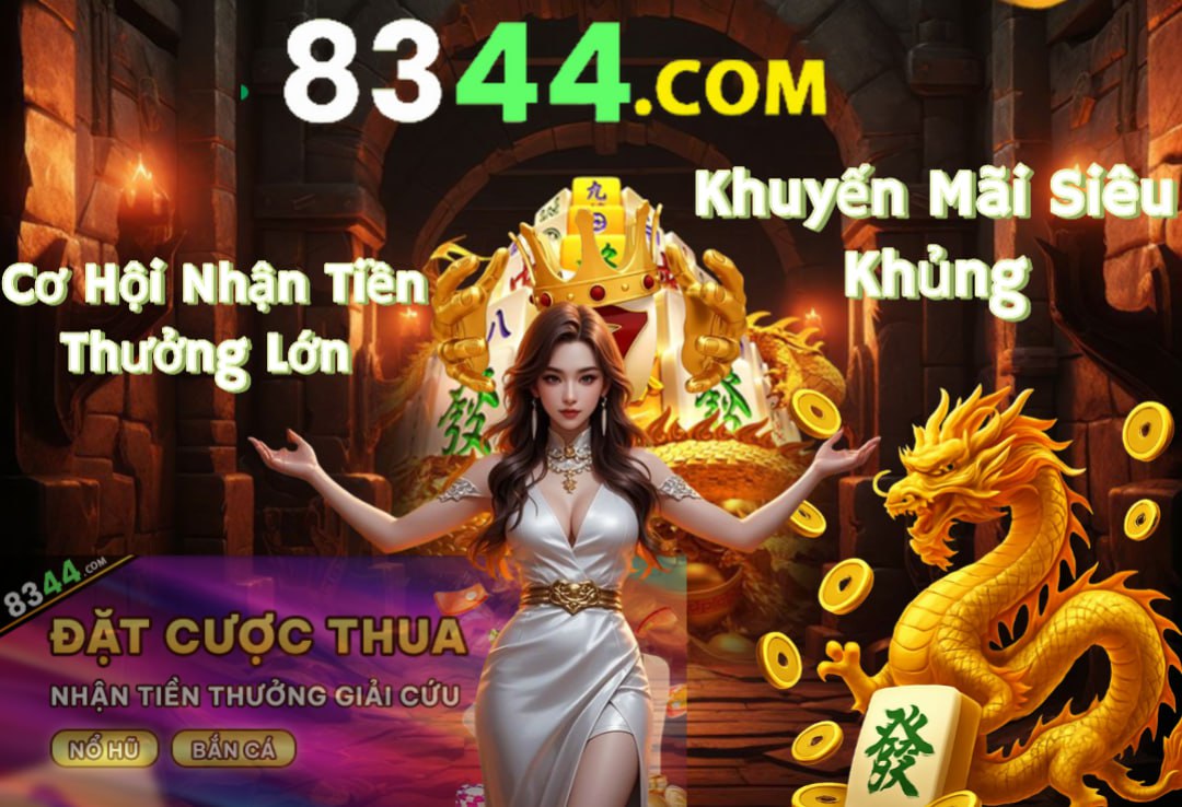 Hình ảnh quảng cáo của gl8vn hiển thị nền tảng và các lợi ích