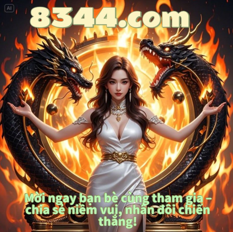 Hình ảnh quảng cáo của gl8vn hiển thị nền tảng và các lợi ích