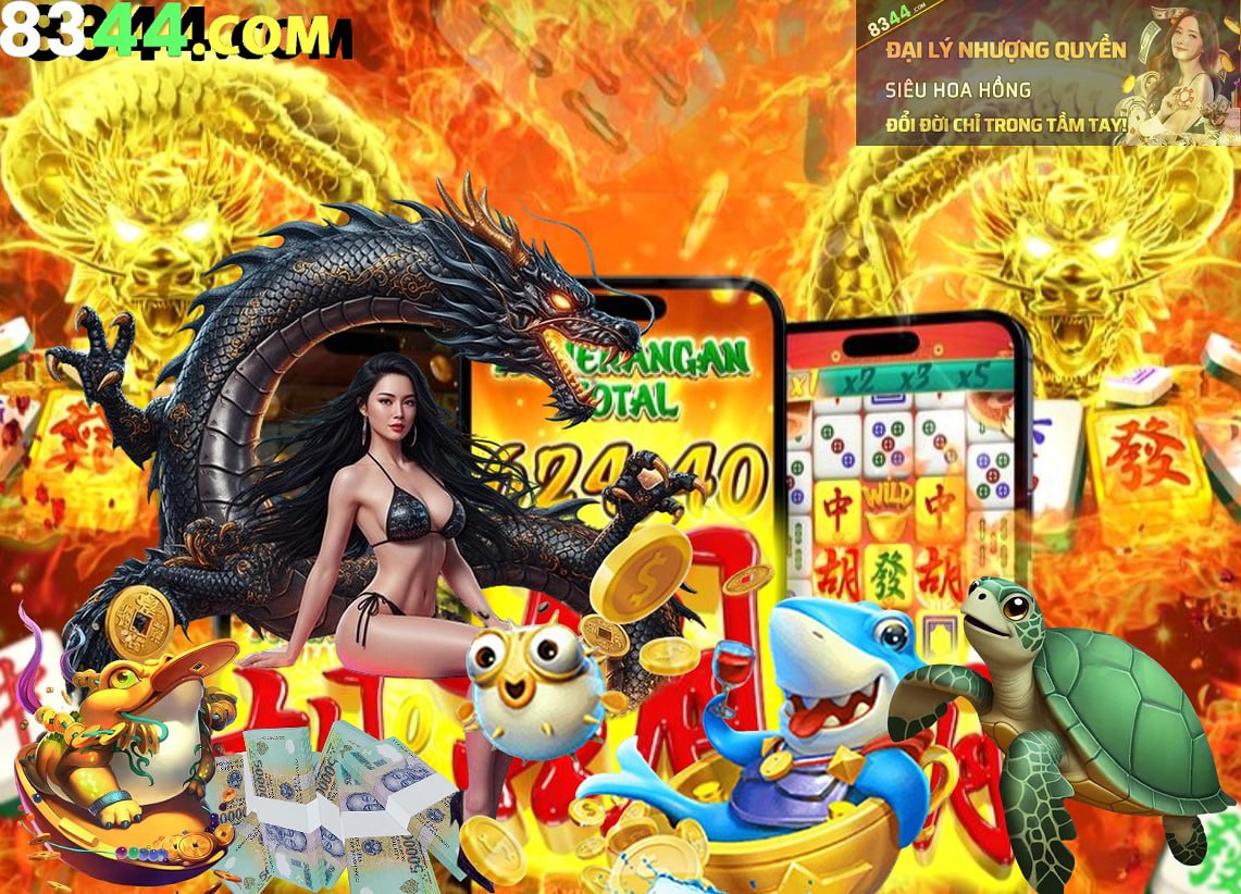 Hình ảnh quảng cáo của gl8vn hiển thị nền tảng và các lợi ích
