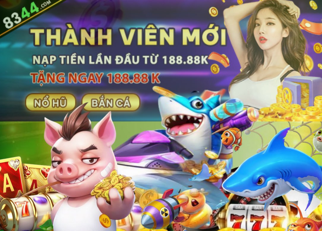 Hình ảnh quảng cáo của gl8vn hiển thị nền tảng và các lợi ích