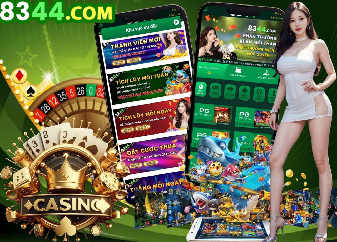 Hình ảnh quảng cáo của gl8vn hiển thị nền tảng và các lợi ích