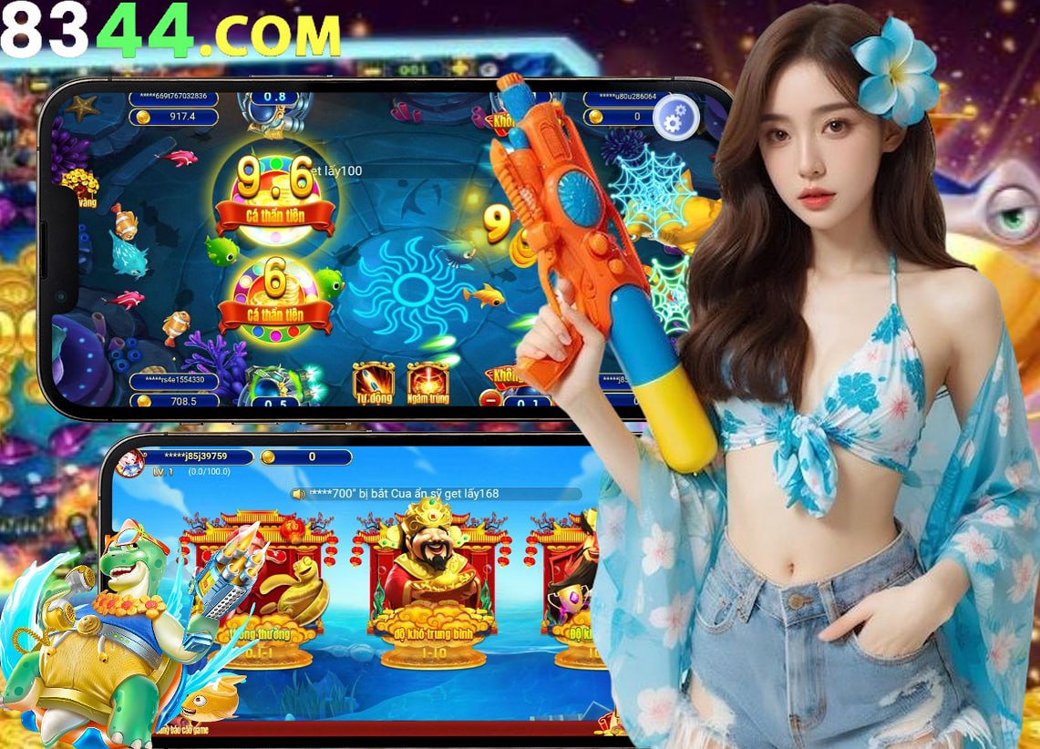 Hình ảnh quảng cáo của gl8vn hiển thị nền tảng và các lợi ích