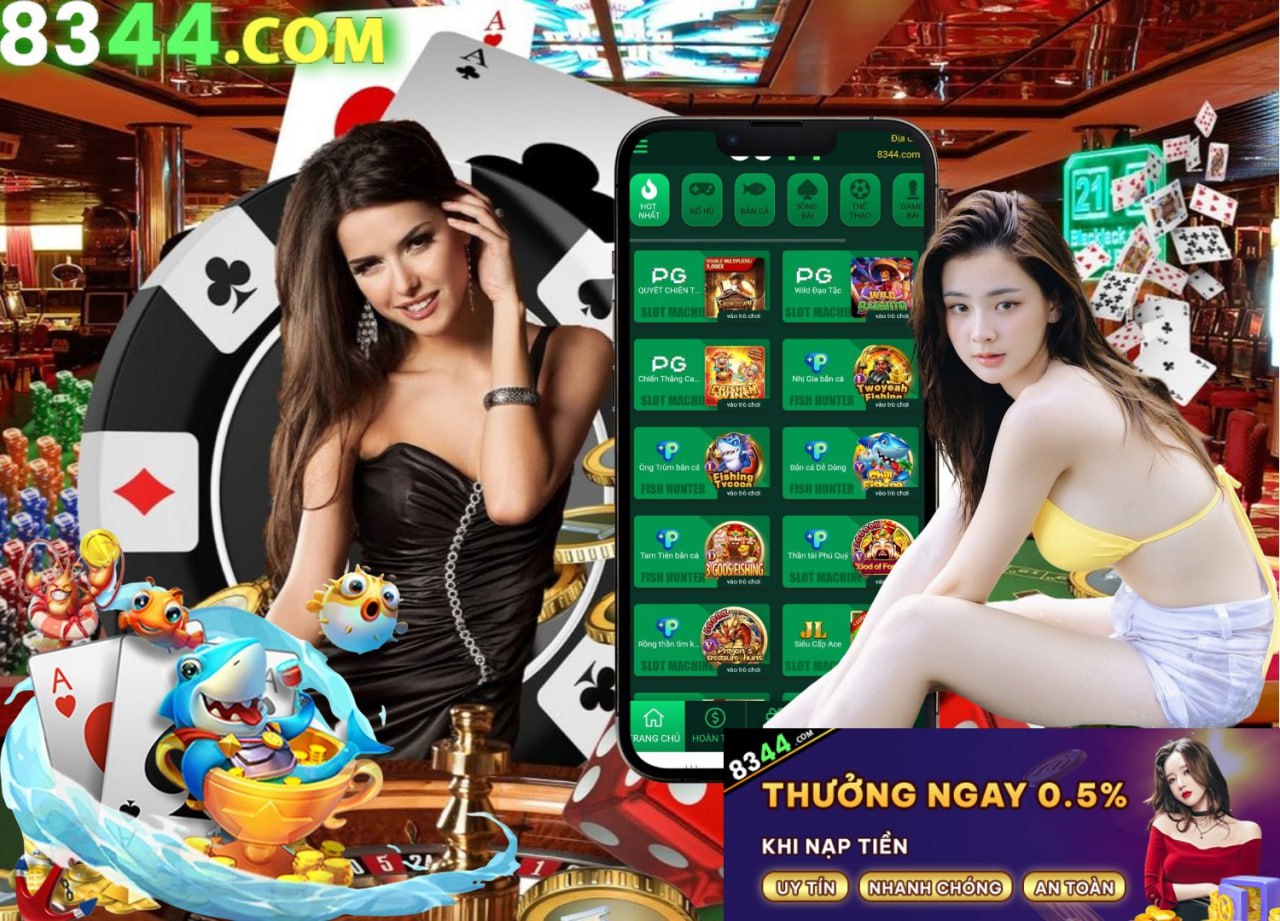 Hình ảnh quảng cáo của gl8vn hiển thị nền tảng và các lợi ích