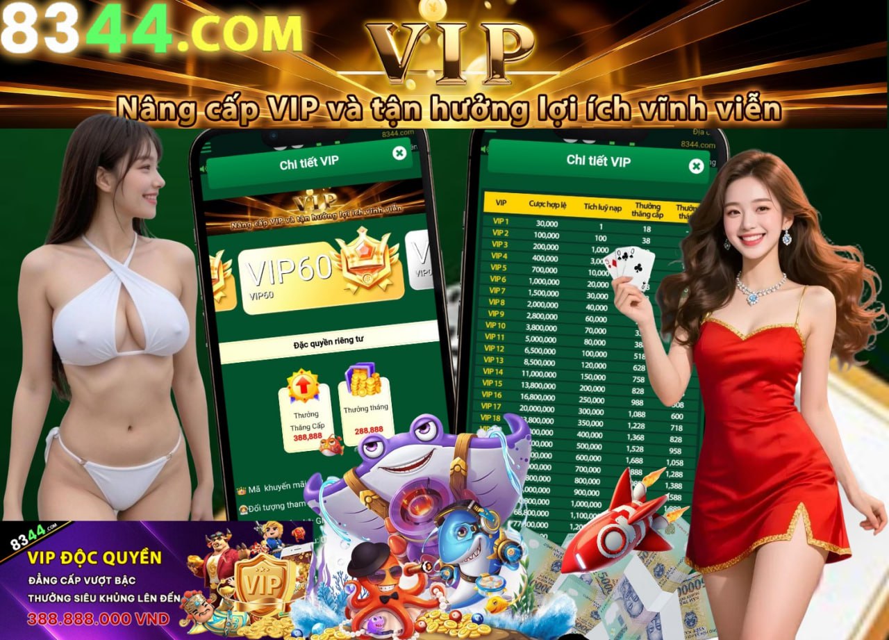 Hình ảnh quảng cáo của gl8vn hiển thị nền tảng và các lợi ích
