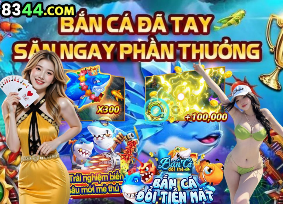 Hình ảnh quảng cáo của gl8vn hiển thị nền tảng và các lợi ích