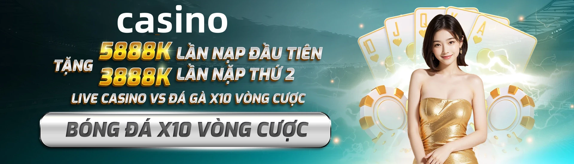 Hình ảnh quảng cáo của gl8vn hiển thị nền tảng và các lợi ích
