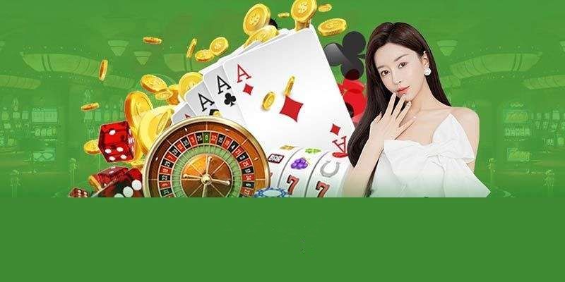 Hình ảnh quảng cáo của gl8vn hiển thị nền tảng và các lợi ích