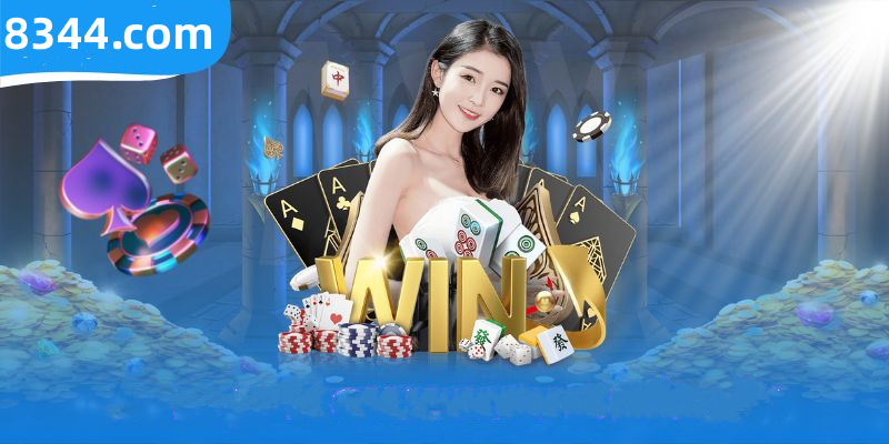 Hình ảnh quảng cáo của gl8vn hiển thị nền tảng và các lợi ích