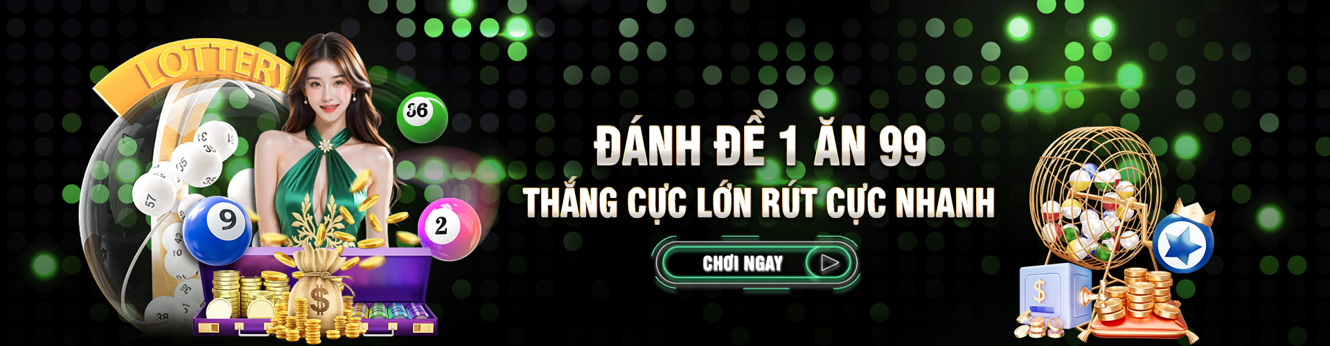 Hình ảnh quảng cáo của gl8vn hiển thị nền tảng và các lợi ích