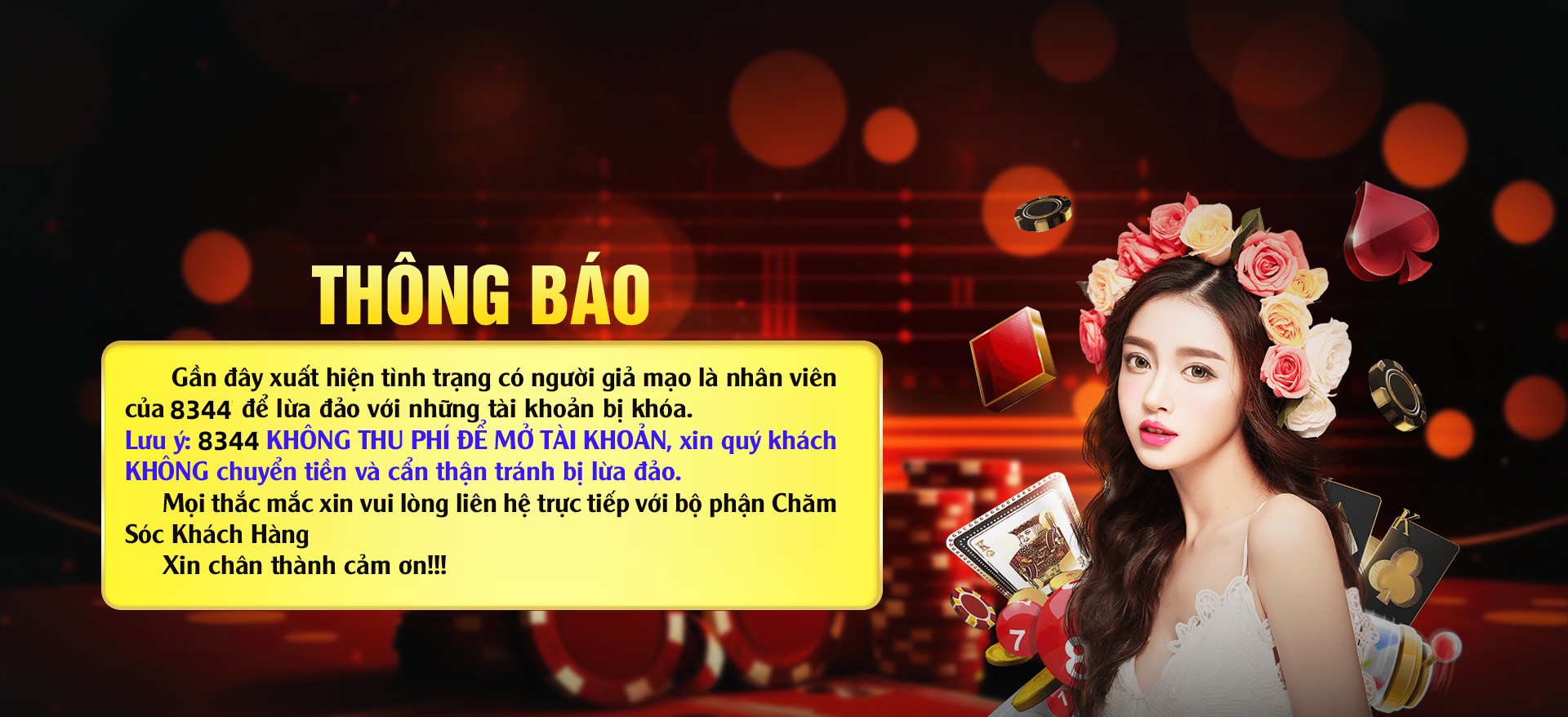 Hình ảnh quảng cáo của gl8vn hiển thị nền tảng và các lợi ích