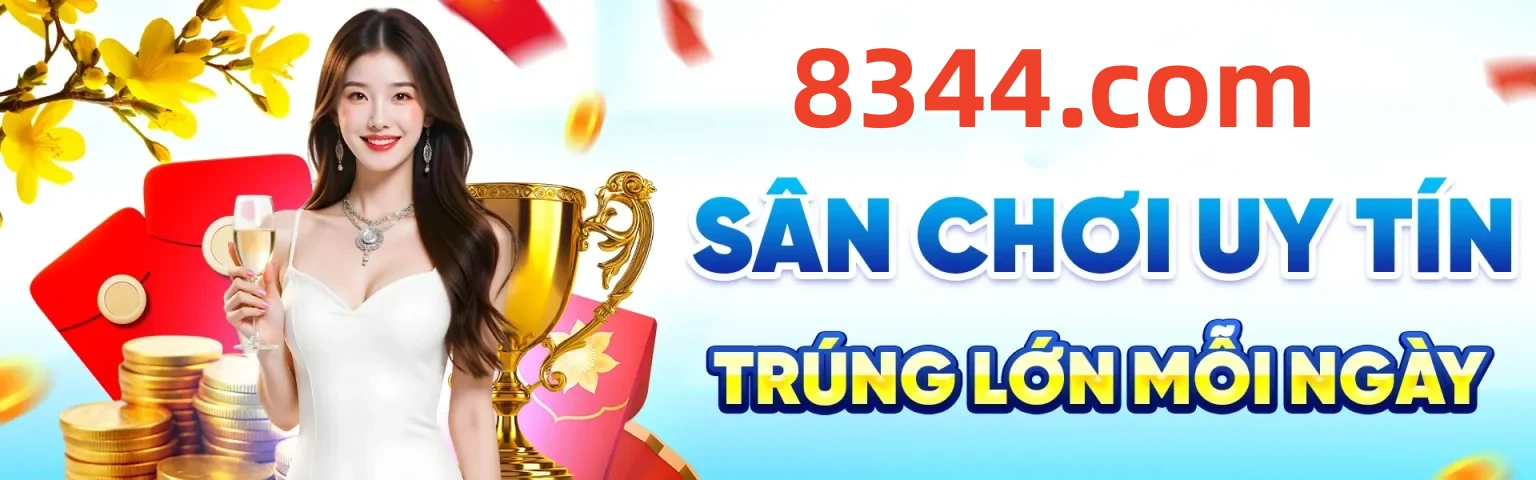 Hình ảnh quảng cáo của gl8vn hiển thị nền tảng và các lợi ích