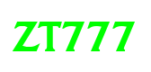 zt777 - 1